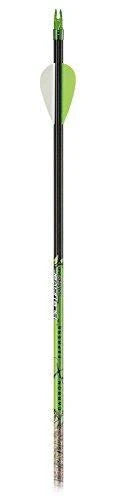 Arrows 6 Pk W779344