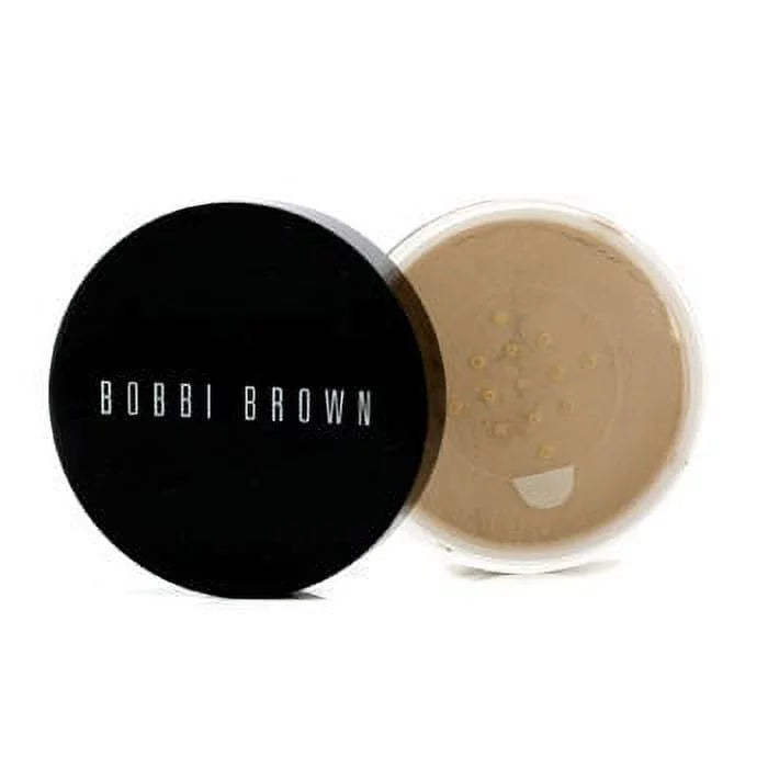 Loose Powder 0.21oz N66184