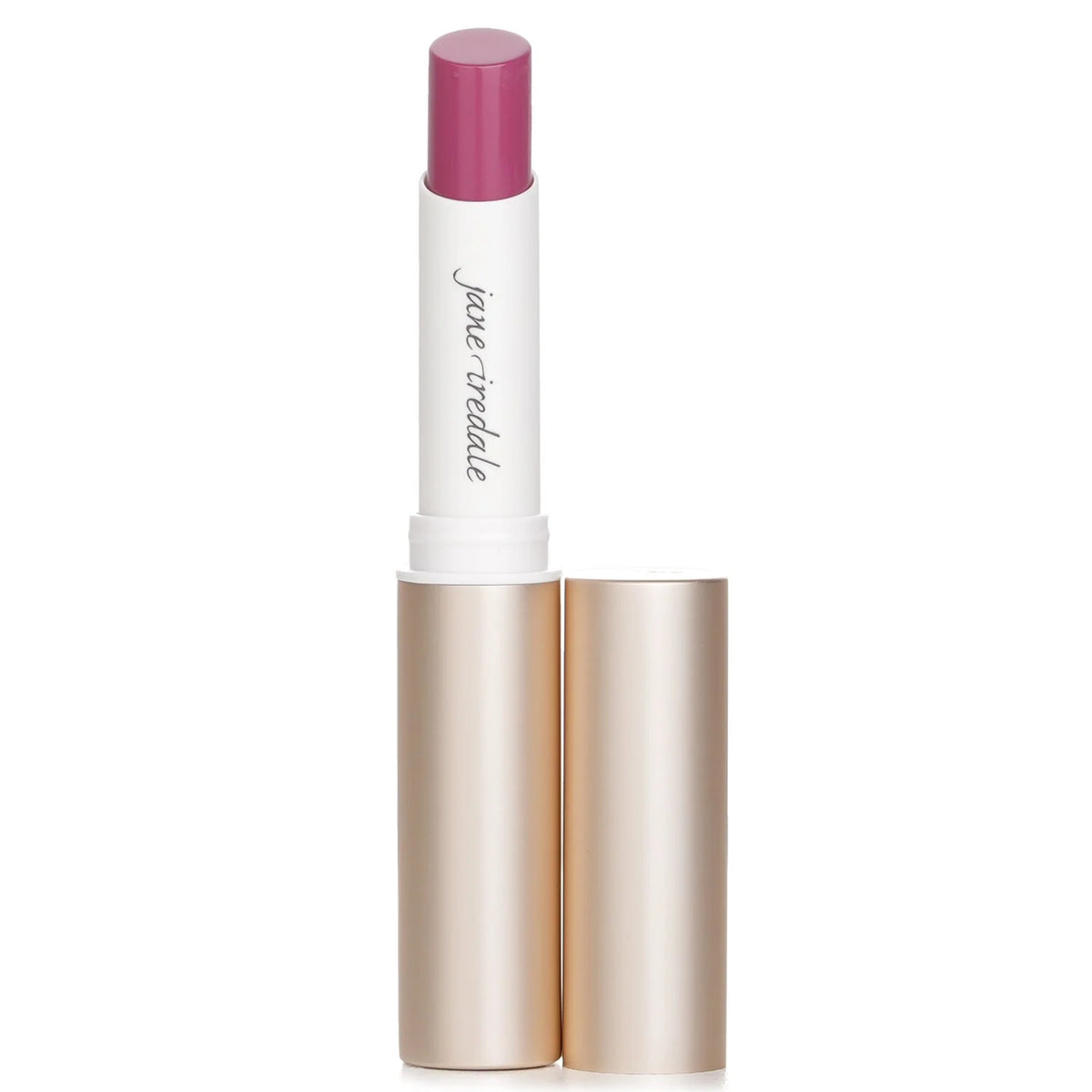 Scarlet Hydrating Cream Lipstick 0.07oz M903919