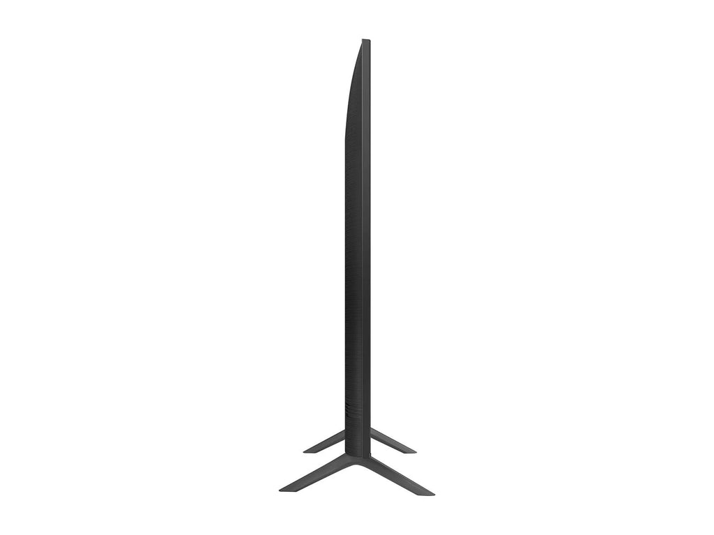 85 Class Crystal UHD 4K Smart Television U6677