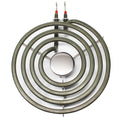 6 inch 4 Turns Surface Burner Element G355247