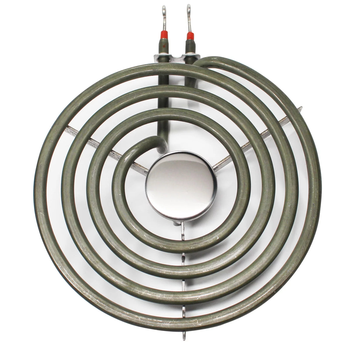 6 inch 4 Turns Surface Burner Element G355247