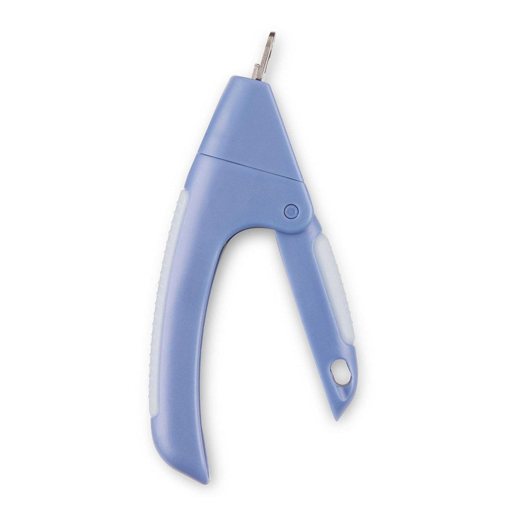 Small Dog Nail Clipper K978215