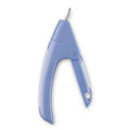 Small Dog Nail Clipper K978215