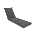 Herringbone Night Chaise Lounge Cushion 72.5 x 21 U163441