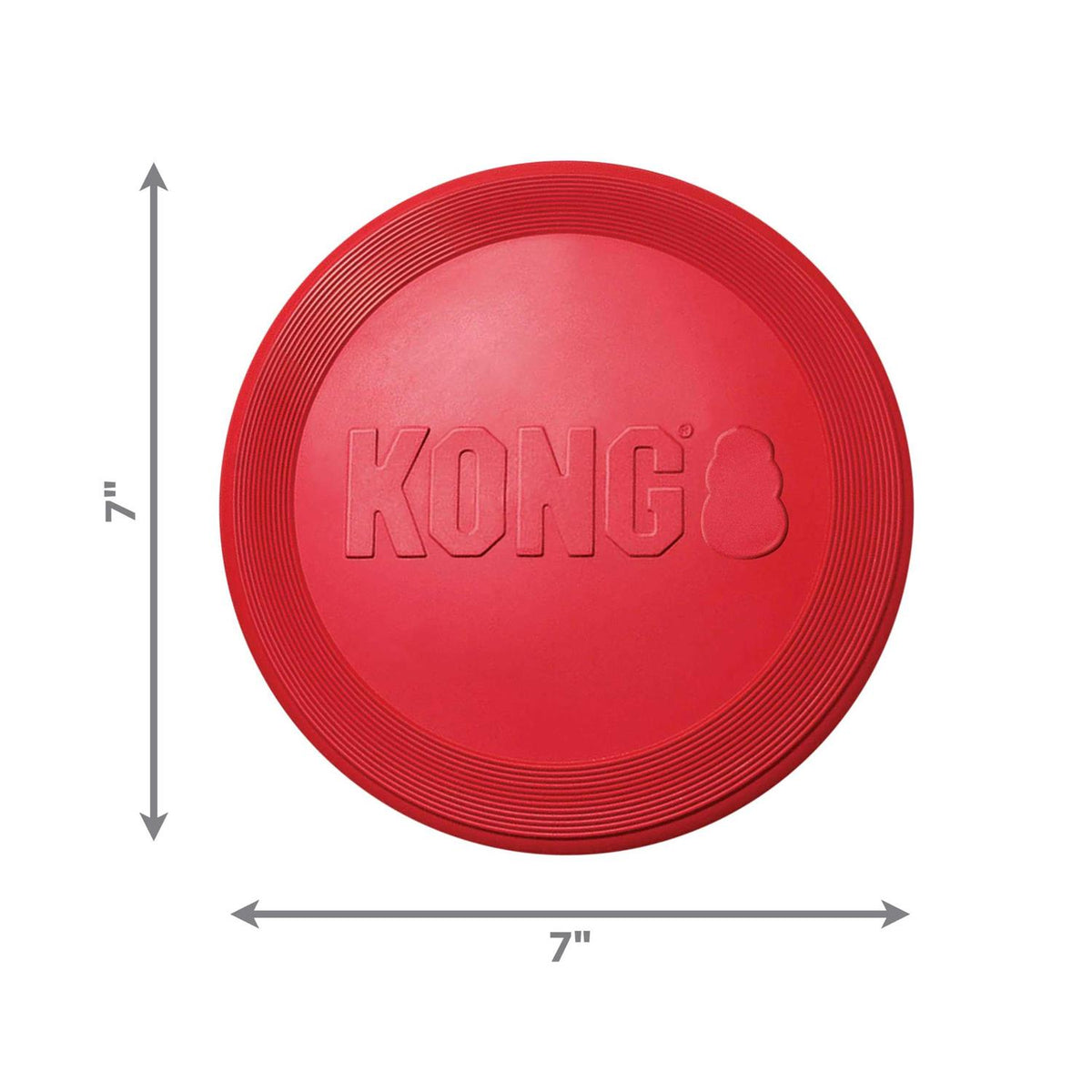 Dog Toy H764795