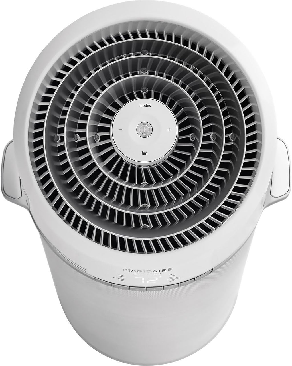12,000 BTU Smart Portable Air Conditioner R874