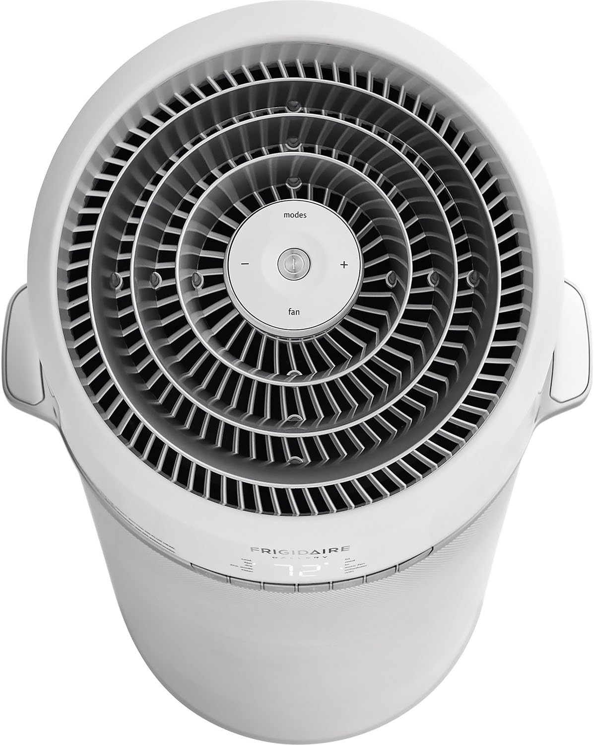 12,000 BTU Smart Portable Air Conditioner R874