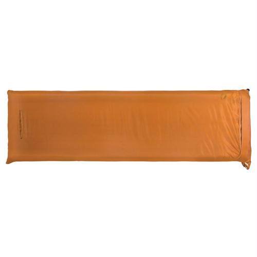 Mummy Sleeping Bag D218