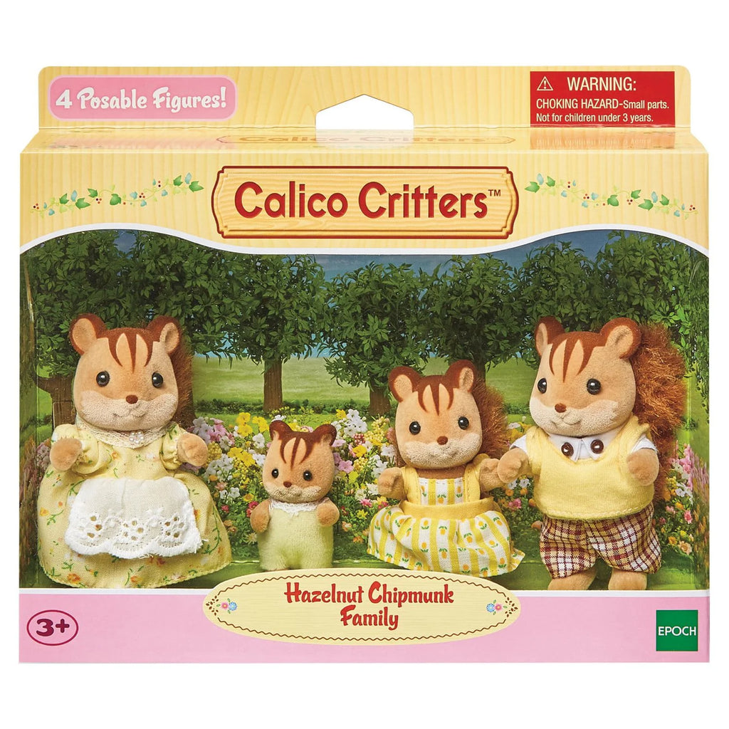 Set of 4 Collectible Doll Figures C977485