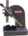 1/2 Ton Cast Iron Arbor Press H29156