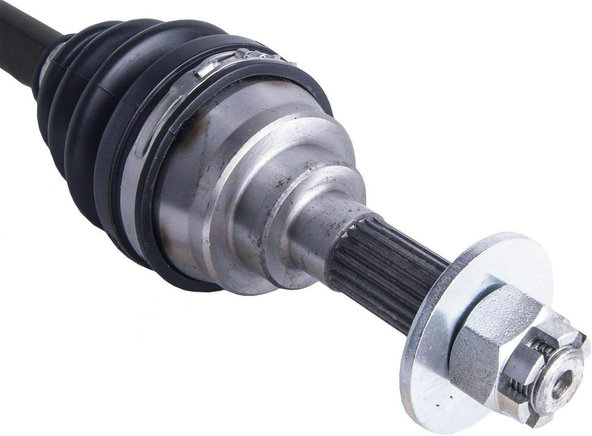 Axle Replacement Set for Kawasaki Bayou 300/400 F4276