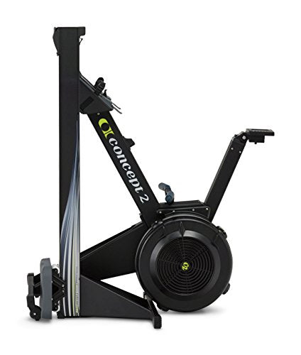 Indoor Rowing Machine with PM5 Monitor F57878