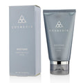 Restore Moisture-Rich Mask 74g/2.6oz G323978
