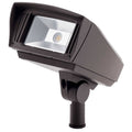 LED Flood Adjustable Lumen M8956