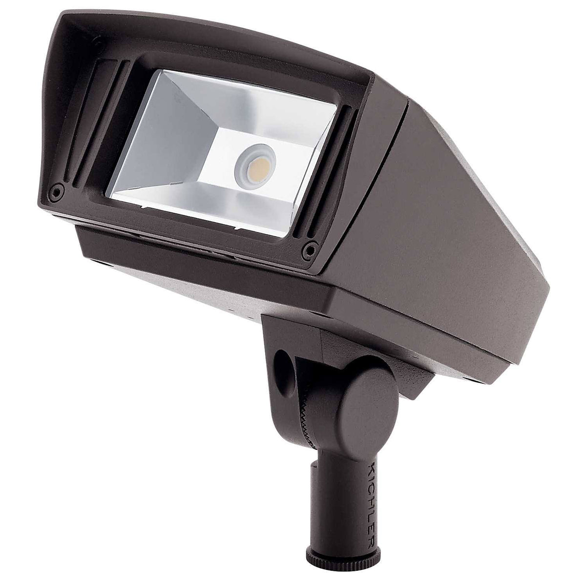 LED Flood Adjustable Lumen M8956