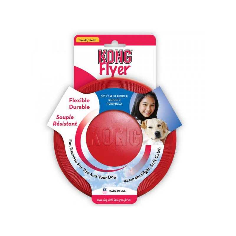 Dog Toy H764795