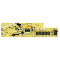PC Board Assembly A823358