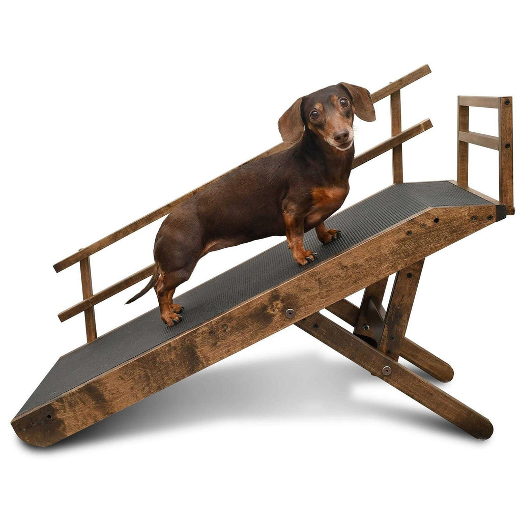 Dog Ramp for Couch L4329