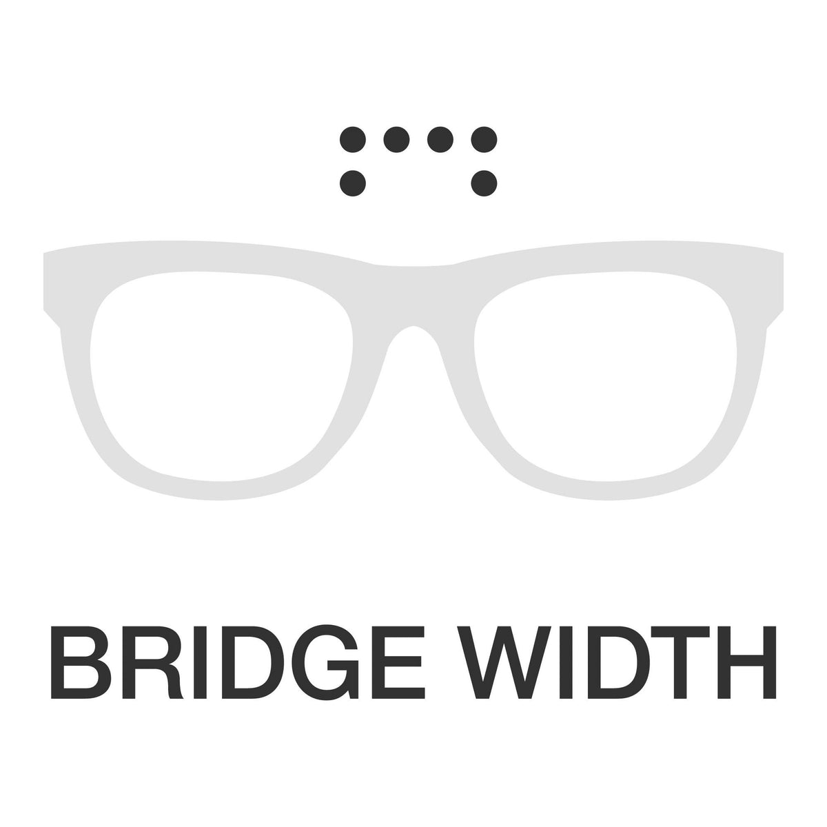 Black Sunglasses L529309