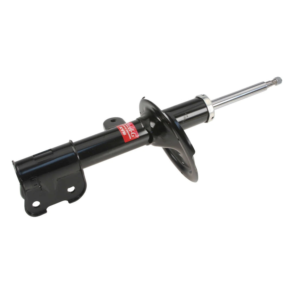 Suspension Strut H75681