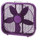 20 3-Speed Box Fan M62170