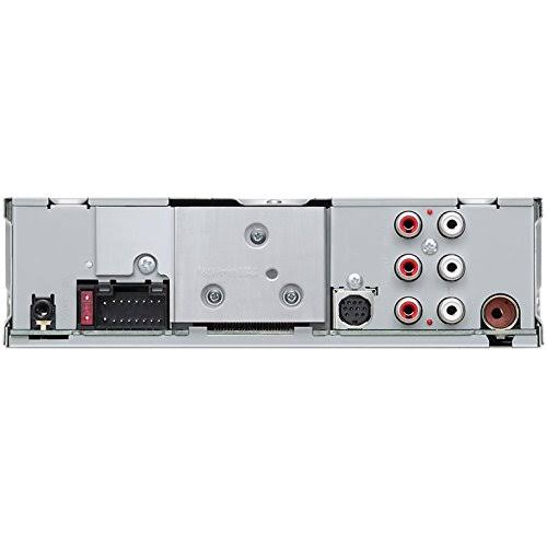 Digital Media Receiver with Built-in Bluetooth S377