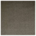 Grey Boat Carpet Replacement Kit R93446