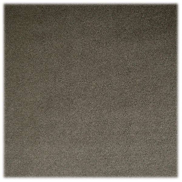 Grey Boat Carpet Replacement Kit R93446