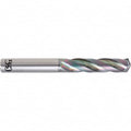 11/16x22 Carbide Drill L4909