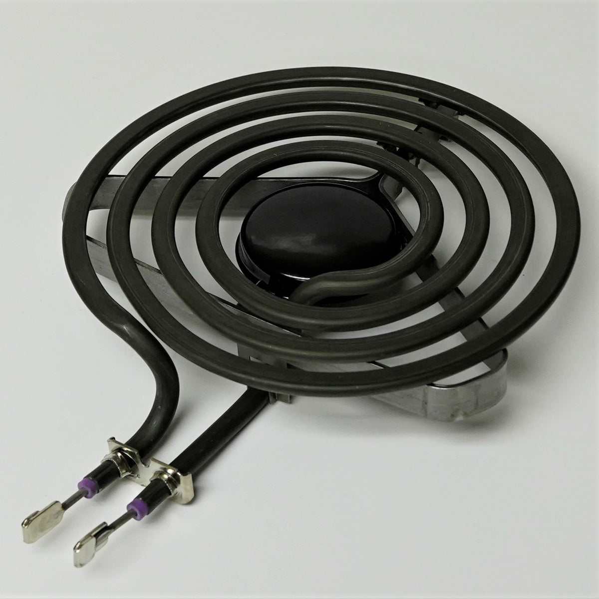 6" Electric Range Burner Element Unit C88969