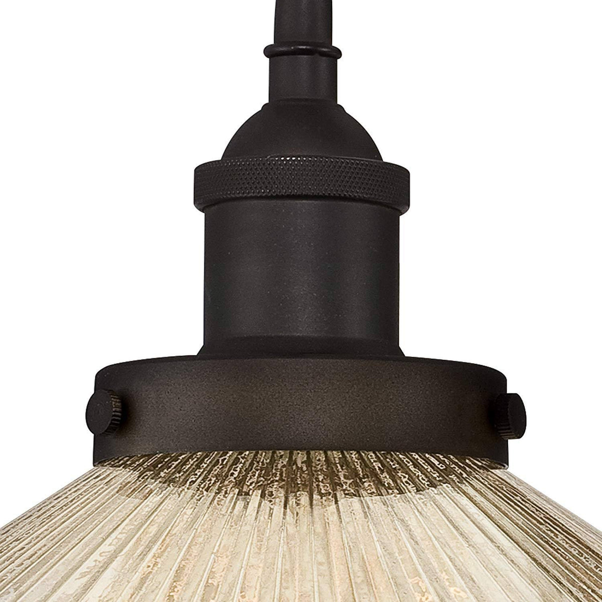 2 Light Indoor Wall Fixture N4208