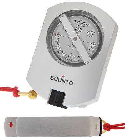 Clinometer B8626