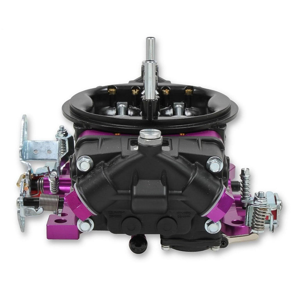 Brawler Race Carburetor K856466