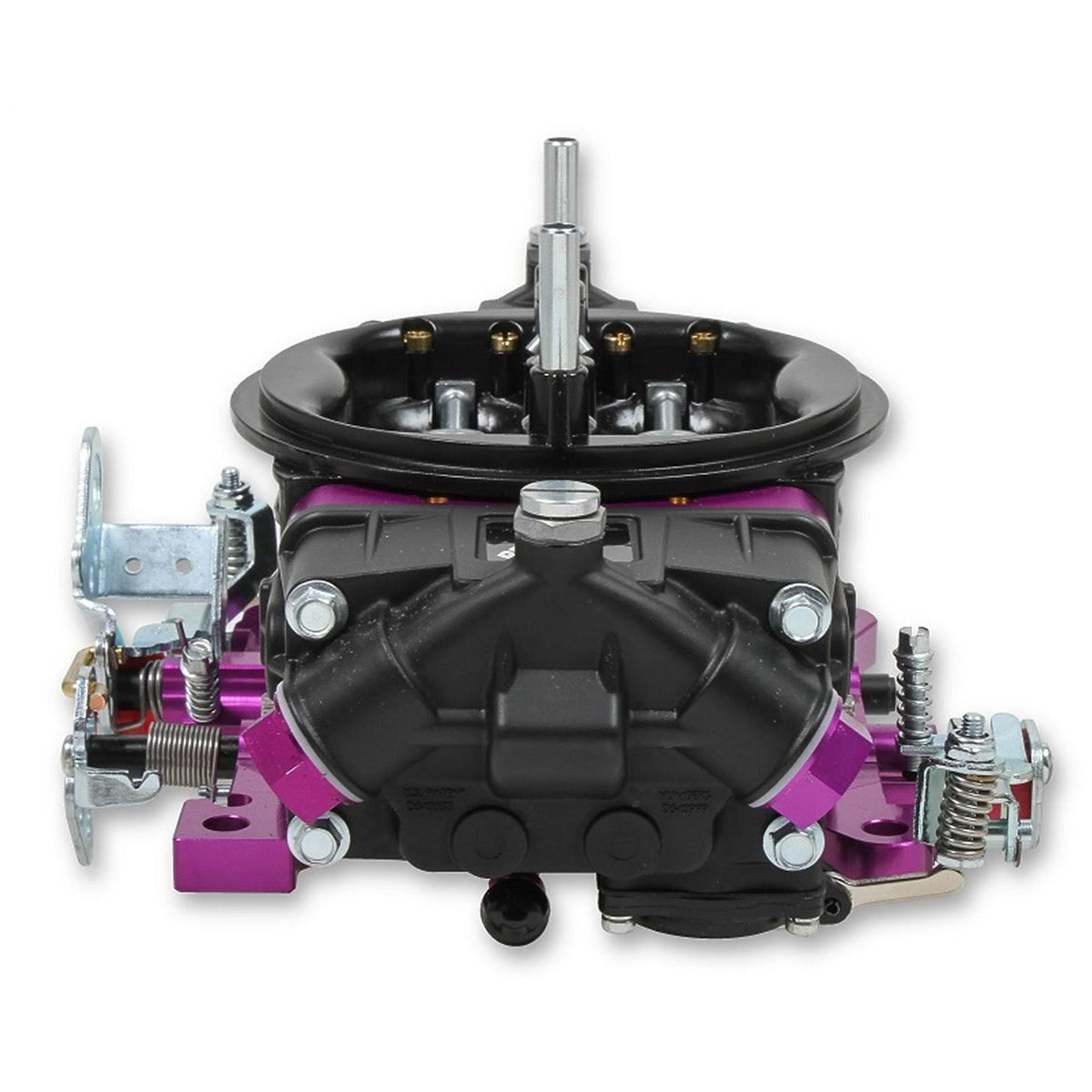 Brawler Race Carburetor K856466