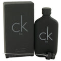 CK BE U61610