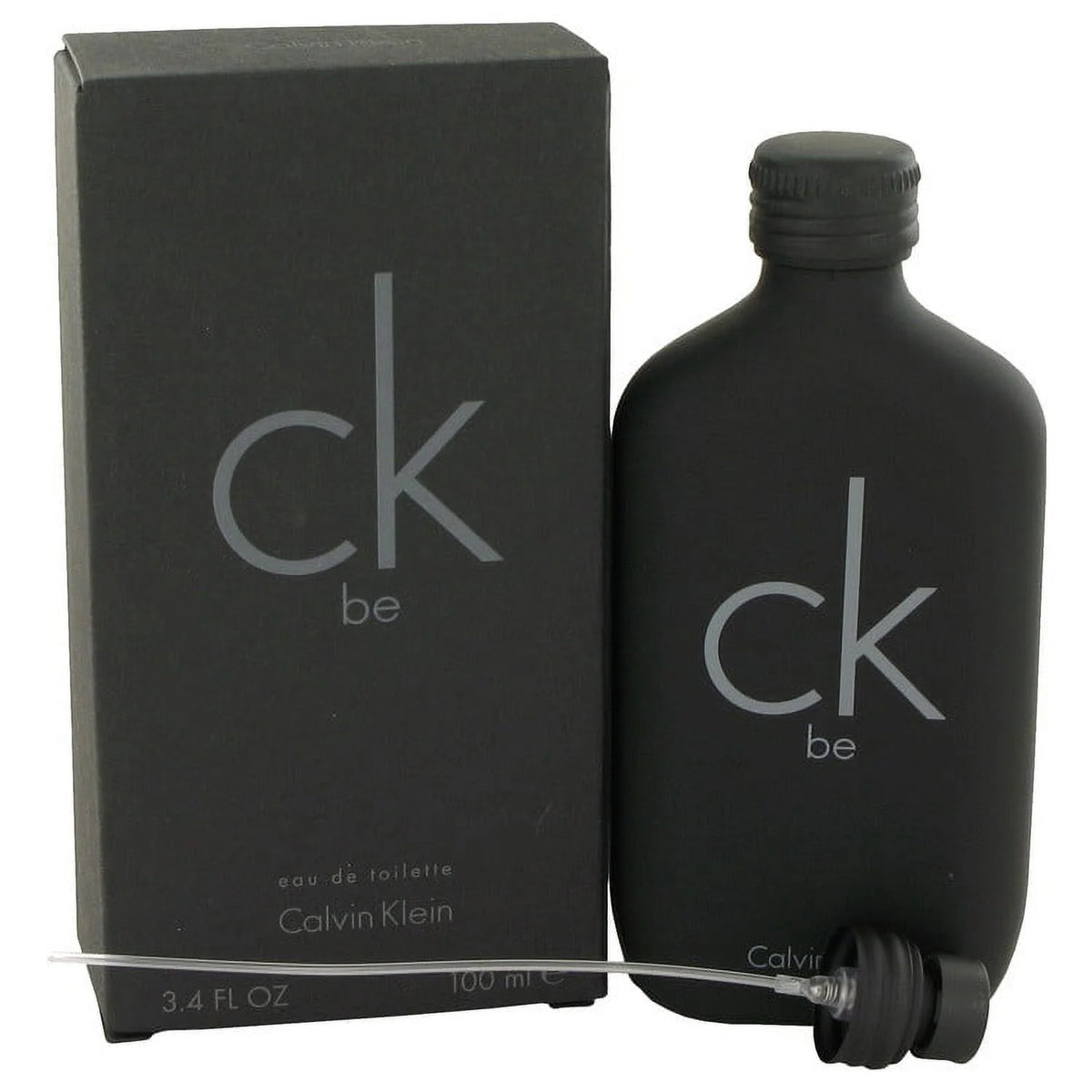 CK BE U61610