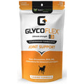 Dog Pet Supplies P1522