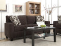 73" Sofa G469