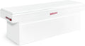 Steel Saddle Box T697006