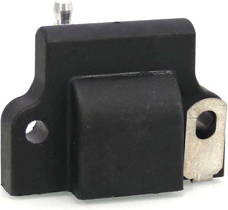 Ignition Coil 4PCS Pack of 2 J399