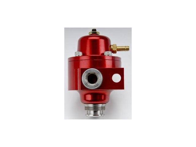 Fuel Pressure Regulator F5527