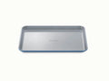 Slate Baking Sheet D186