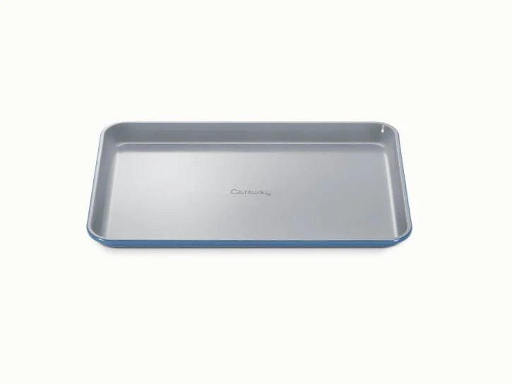 Slate Baking Sheet D186