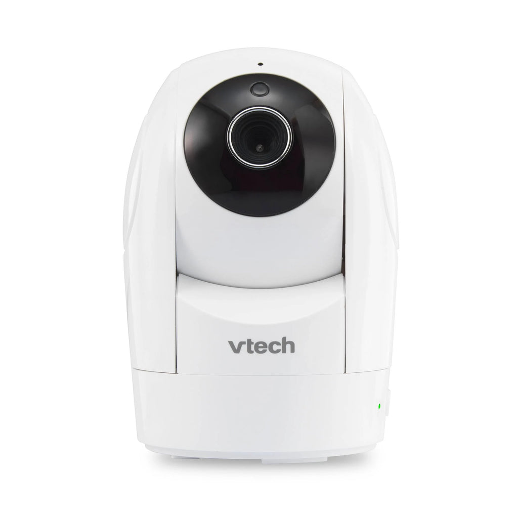 5x22 Digital Video Baby Monitoring Camera with Pan and Tilt J28001