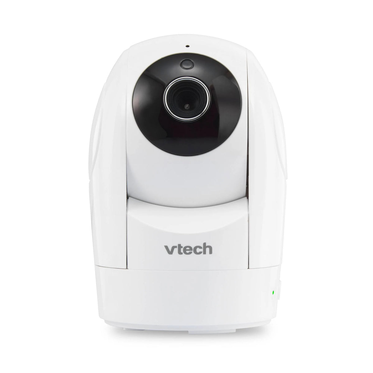 5x22 Digital Video Baby Monitoring Camera with Pan and Tilt J28001