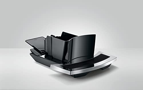 Automatic Espresso Machine N115