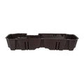 Brown Underseat Storage Case L432097