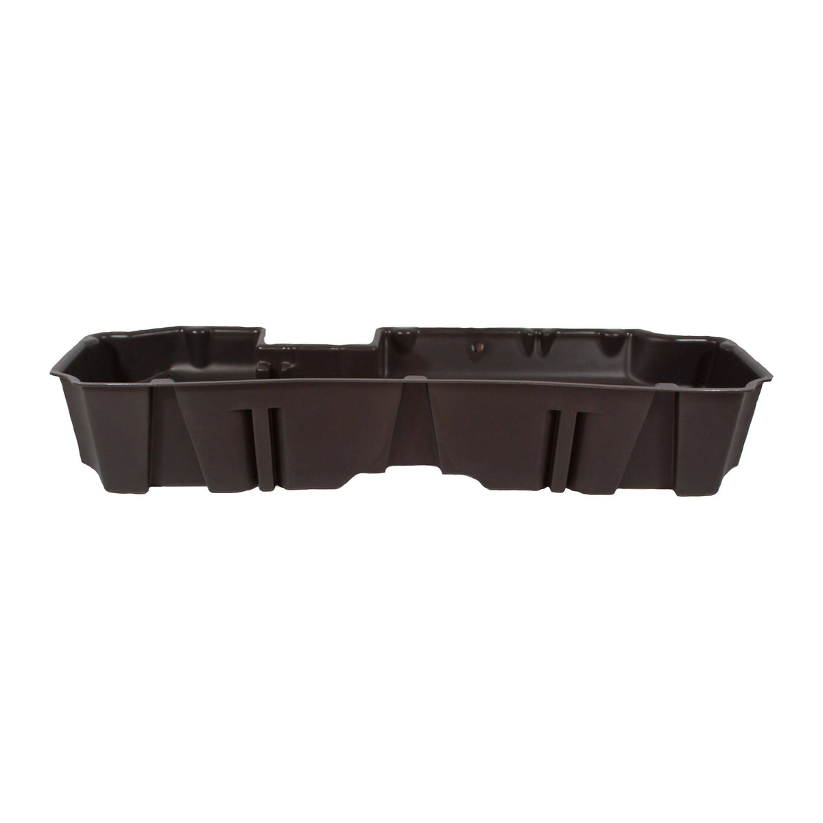 Brown Underseat Storage Case L432097