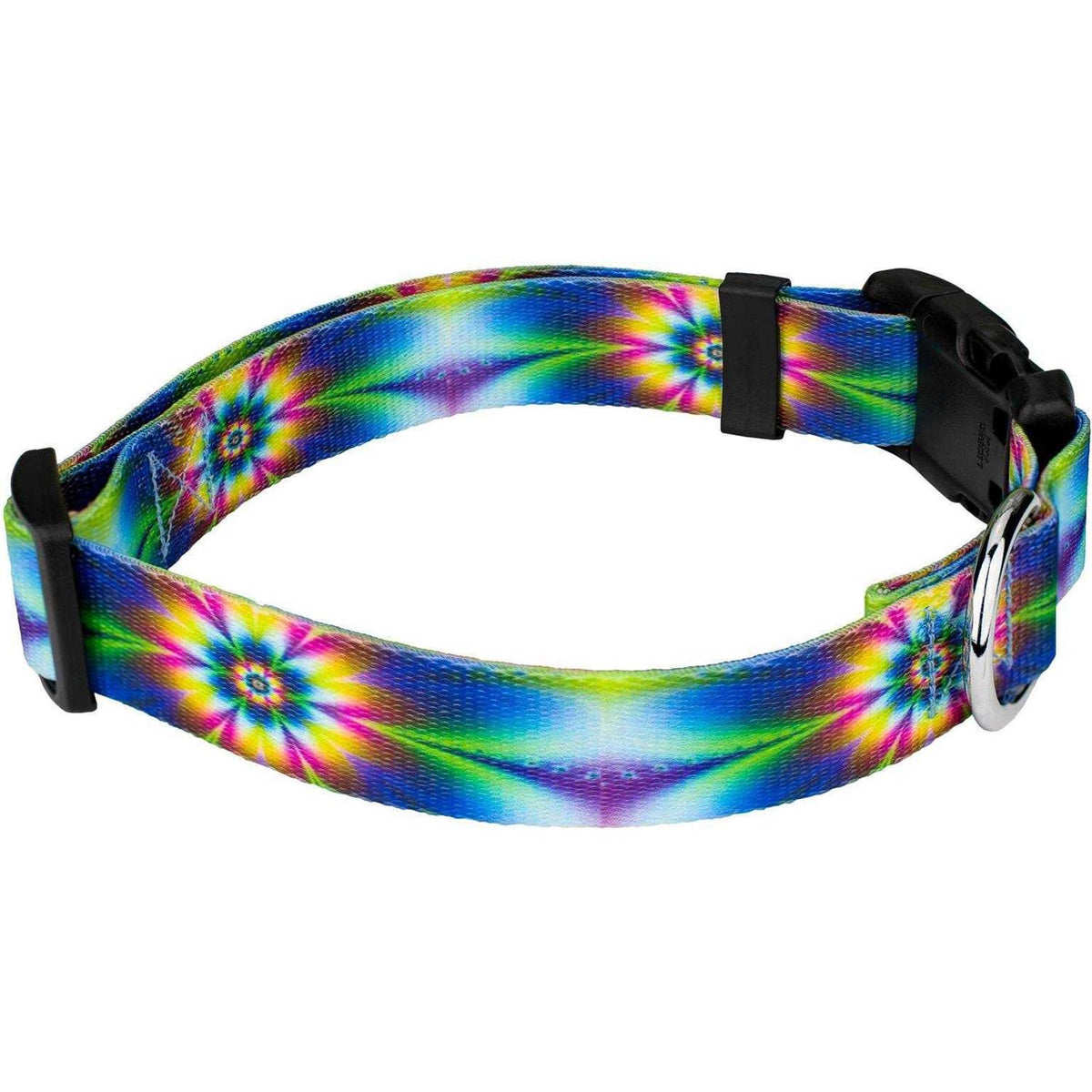 Deluxe Dog Collar H1852